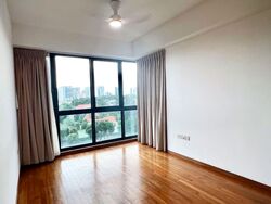 Waterbank at Dakota (D14), Condominium #577214571